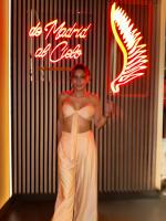 642641450: Chica busca chico en Orense