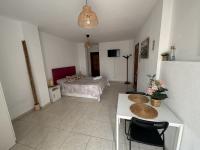 722608640:  en Valencia