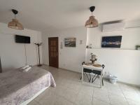 722608640:  en Valencia