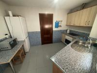 722608640:  en Valencia