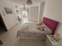 722608640:  en Valencia