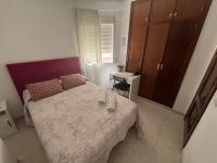 722608640:  en Valencia