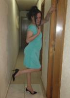 624343948: Travesti en Alicante