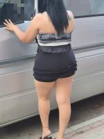 697256156: Chica busca chico en Madrid