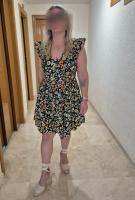 623289048: Chica busca chico en Castellón