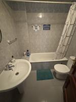 722608640:  en Málaga