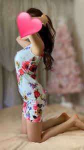 Chica busca chico en Gerona: Chica busca chico