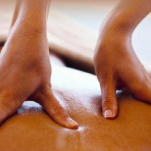 602420424: Chica busca chico en Castellón