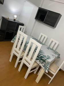 613327798:  en Córdoba