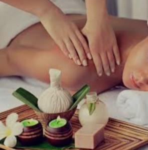 602420424: Chica busca chico en Castellón