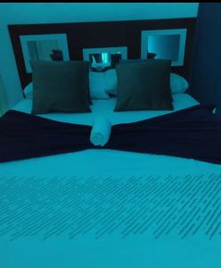 628571288:  en La Rioja