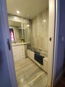 634496276:  en Madrid