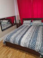 634496276:  en Madrid