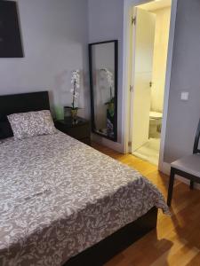 634496276:  en Madrid