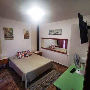 632081265:  en Las Palmas