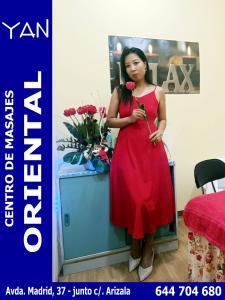 934400789: Chica busca chico en Barcelona