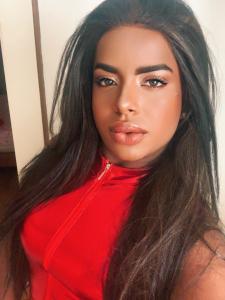 609113553: Travesti en Barcelona