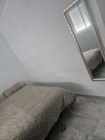 634729968:  en Sevilla