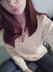 654242800: Virtual en Navarra