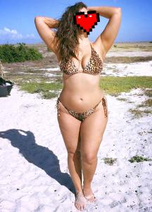 722481496: Chica busca chico en Madrid