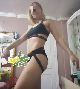 641387452: Chica busca chico en Málaga