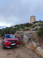 689269029:  en Mallorca