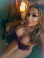 677723799: Transexual en Madrid