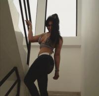 612533592: Virtual en Valladolid