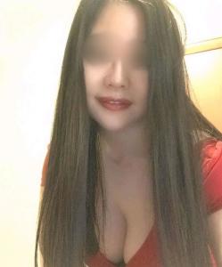 Chica busca chico en León: 