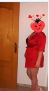 602443467: Chica busca chico en Ciudad Real