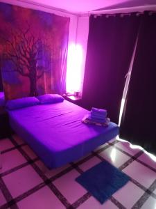 603247438:  en Barcelona