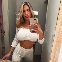 672905452: Chica busca chico en Alicante