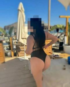 661121487: Chica busca chico en Granada