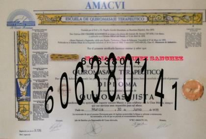 606380141: Transexual en Madrid