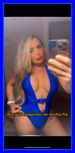 Travesti en Barcelona: 