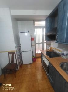 618049726:  en Cáceres