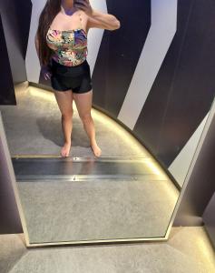 692330092: Chica busca chico en Madrid