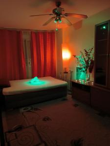 622767148:  en Málaga