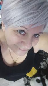 604103364: Chica busca chico en Madrid