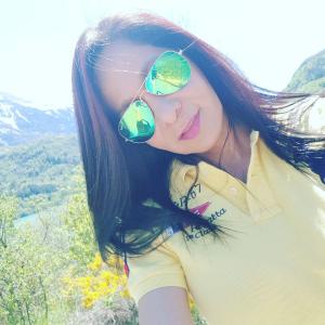 686215832: Chica busca chico en Huesca