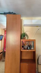 622767148:  en Málaga