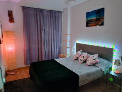 673664572:  en León