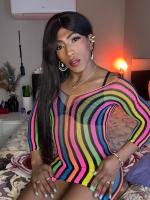 611278455: Travesti en Alicante