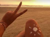 634166407: Chica busca chico en Cantabria