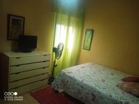 618049726:  en Cáceres