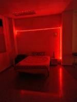 607267503:  en Valencia