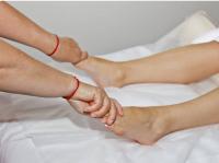 634277204: Chica busca chico en Navarra