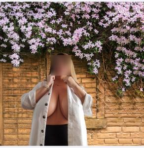 Virtual en Cantabria: 