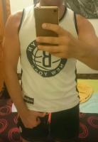 603840653: Chico busca chica en Tenerife