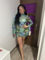664457574: Chica busca chico en Álava